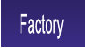Factory Factory
