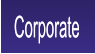 Corporate Corporate