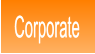Corporate Corporate